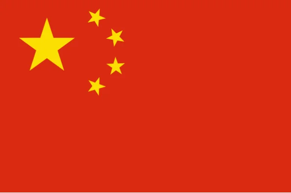 中国女排战术体系以“快速多变、攻防一体”