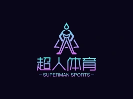 B体育 - 体育赛事直播实时互动与多视角解说切换 - BSPORTS