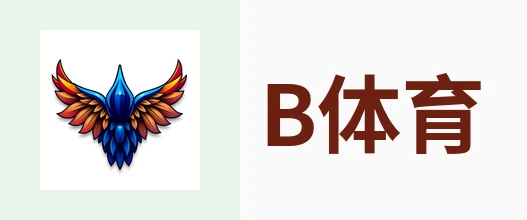 B体育 - 体育赛事直播实时互动与多视角解说切换 - BSPORTS