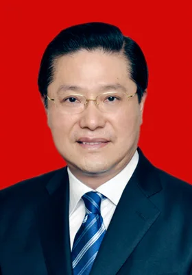 王汝媚