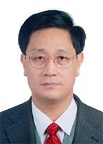 姬皎沫